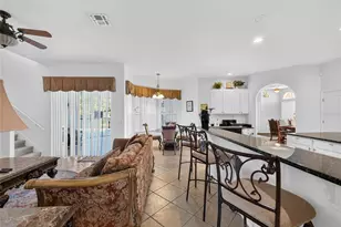 219 Blue Heron Ct, Davenport, FL 33837 - Photo 19