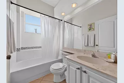219 Blue Heron Court, Davenport, FL 33837 - Photo 31