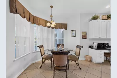 219 Blue Heron Court, Davenport, FL 33837 - Photo 11