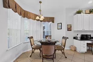 219 Blue Heron Ct, Davenport, FL 33837 - Photo 11