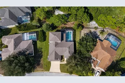 219 Blue Heron Court, Davenport, FL 33837 - Photo 41