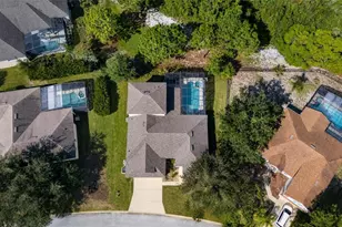 219 Blue Heron Ct, Davenport, FL 33837 - Photo 41