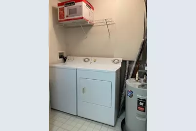 3428 Soho Street #303, Orlando, FL 32835 - Photo 15