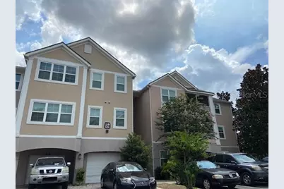 3428 Soho Street #303, Orlando, FL 32835 - Photo 1