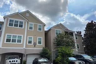 3428 Soho St, Orlando, FL 32835 - Photo 1