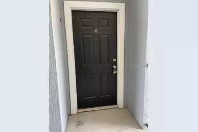 3428 Soho Street #303, Orlando, FL 32835 - Photo 3