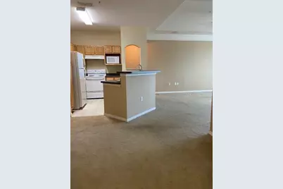 3428 Soho Street #303, Orlando, FL 32835 - Photo 5