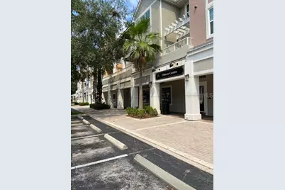 3428 Soho Street #303, Orlando, FL 32835 - Photo 21