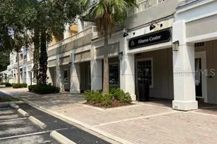 3428 Soho St, Orlando, FL 32835 - Photo 21