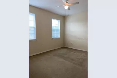 3428 Soho Street #303, Orlando, FL 32835 - Photo 11