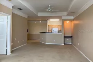 3428 Soho St, Orlando, FL 32835 - Photo 9