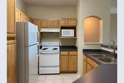 3428 Soho Street #303, Orlando, FL 32835 - Photo 7