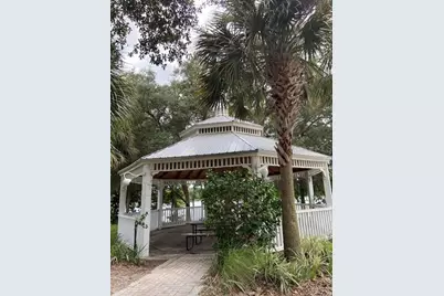 3428 Soho Street #303, Orlando, FL 32835 - Photo 19