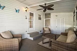 148 Orangewood Dr, Lake Wales, FL 33898 - Photo 5