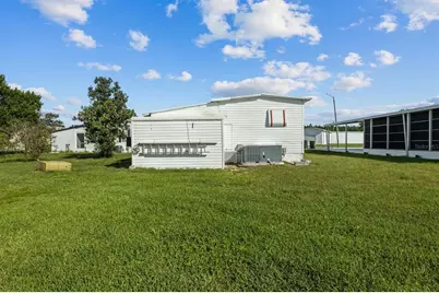 148 Orangewood Drive, Lake Wales, FL 33898 - Photo 27