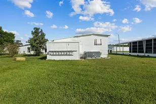 148 Orangewood Dr, Lake Wales, FL 33898 - Photo 27