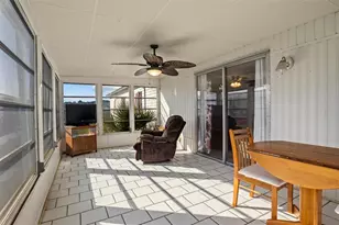 148 Orangewood Dr, Lake Wales, FL 33898 - Photo 7