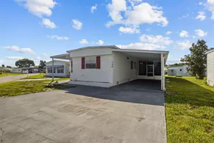 148 Orangewood Dr, Lake Wales, FL 33898 - Photo 1