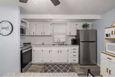 148 Orangewood Drive, Lake Wales, FL 33898 - Photo 15