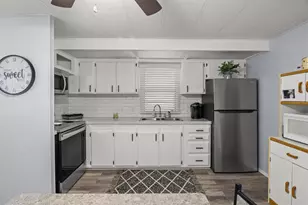 148 Orangewood Dr, Lake Wales, FL 33898 - Photo 15