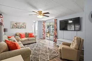 148 Orangewood Dr, Lake Wales, FL 33898 - Photo 3