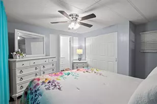 148 Orangewood Dr, Lake Wales, FL 33898 - Photo 17