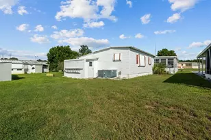 148 Orangewood Dr, Lake Wales, FL 33898 - Photo 29