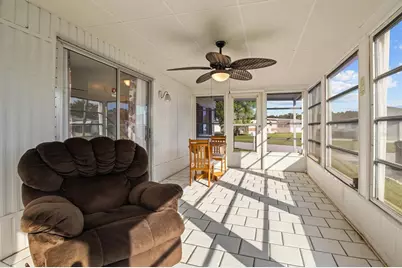 148 Orangewood Drive, Lake Wales, FL 33898 - Photo 25