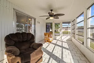 148 Orangewood Dr, Lake Wales, FL 33898 - Photo 25