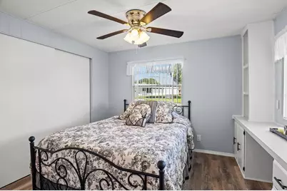 148 Orangewood Drive, Lake Wales, FL 33898 - Photo 21