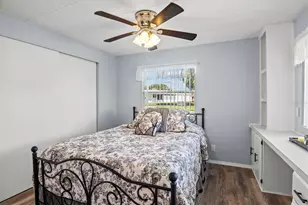148 Orangewood Dr, Lake Wales, FL 33898 - Photo 21