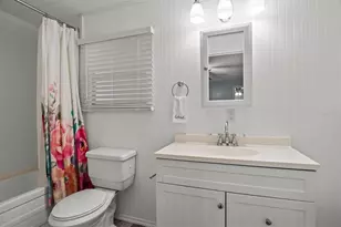 148 Orangewood Dr, Lake Wales, FL 33898 - Photo 19