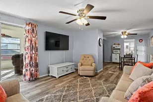 148 Orangewood Dr, Lake Wales, FL 33898 - Photo 11