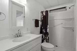 148 Orangewood Dr, Lake Wales, FL 33898 - Photo 23