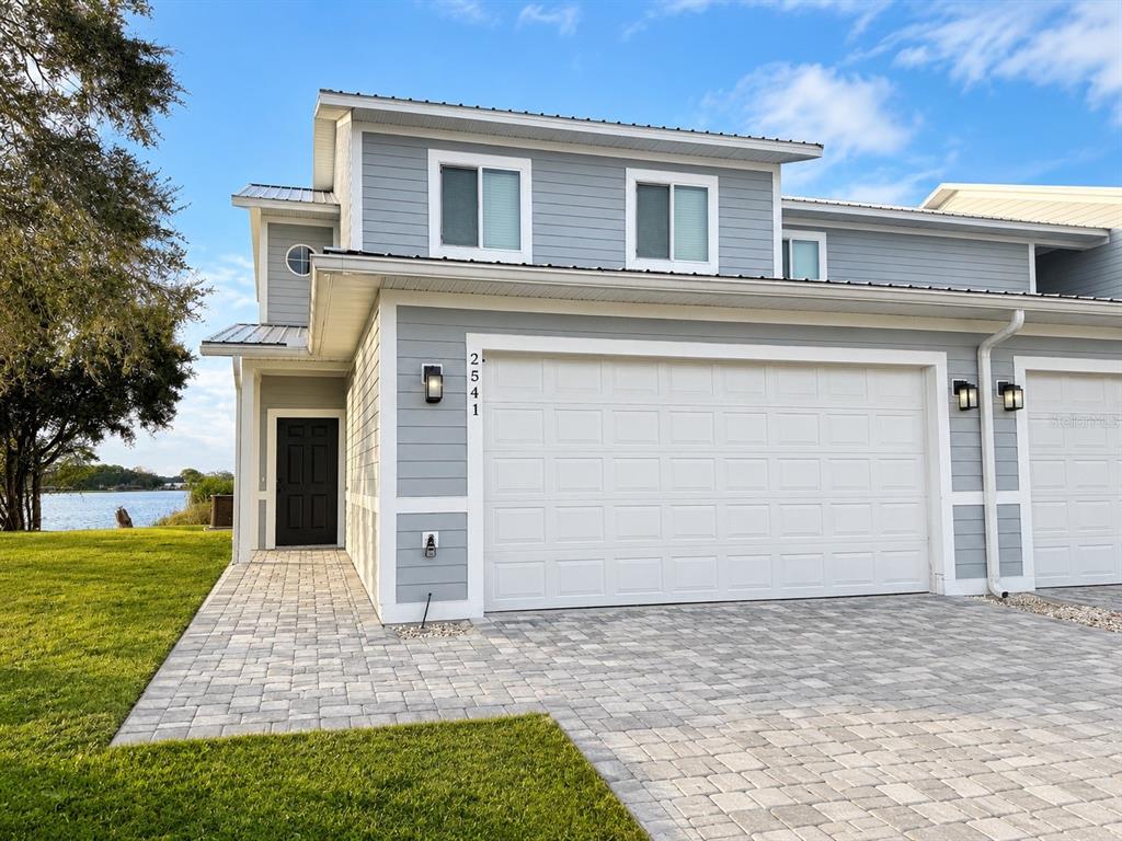 2541 Pine Pl - 2541 Pine Pl, Winter Haven, FL 33881 Luxury Property | Jose Angel Pina