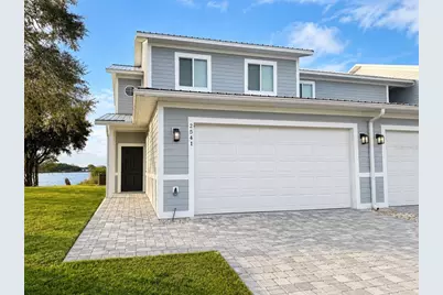 2541 Pine Place, Winter Haven, FL 33881 - Photo 1