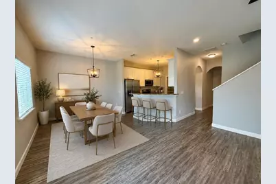 2541 Pine Place, Winter Haven, FL 33881 - Photo 5