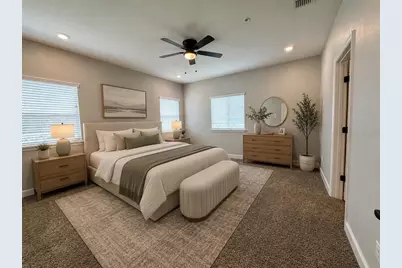 2541 Pine Place, Winter Haven, FL 33881 - Photo 7