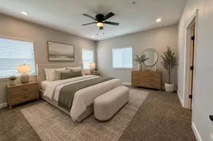 2541 Pine Pl, Winter Haven, FL 33881 - Photo 7