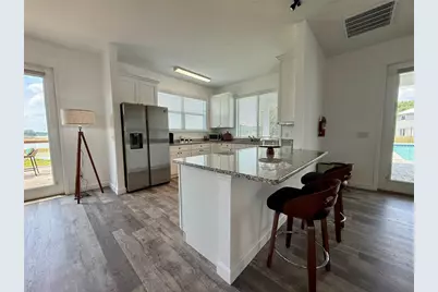 2541 Pine Place, Winter Haven, FL 33881 - Photo 29