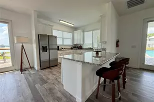 2541 Pine Pl, Winter Haven, FL 33881 - Photo 29