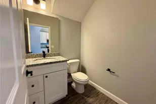 2541 Pine Pl, Winter Haven, FL 33881 - Photo 21