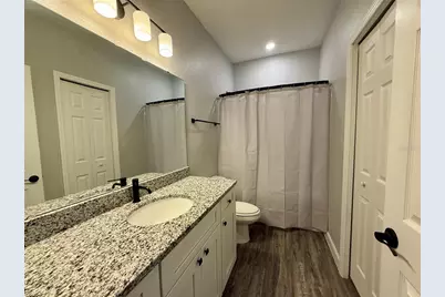 2541 Pine Place, Winter Haven, FL 33881 - Photo 19