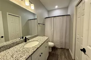 2541 Pine Pl, Winter Haven, FL 33881 - Photo 19
