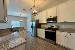 2541 Pine Pl, Winter Haven, FL 33881 - Photo 15