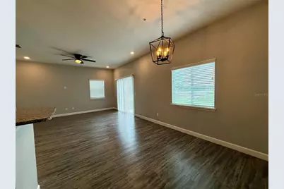 2541 Pine Place, Winter Haven, FL 33881 - Photo 13