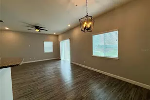 2541 Pine Pl, Winter Haven, FL 33881 - Photo 13