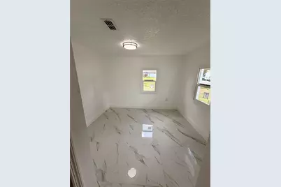 5228 Andrus Avenue, Orlando, FL 32810 - Photo 19