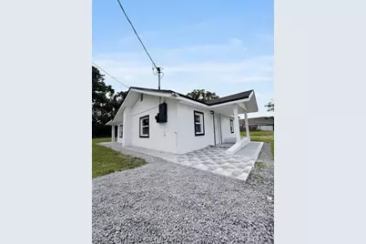 5228 Andrus Avenue, Orlando, FL 32810 - Photo 1