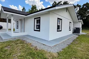 5228 Andrus Ave, Orlando, FL 32810 - Photo 29